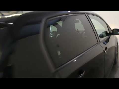 SEAT Mii 1.0 75hp SE 5D - TENDER 1 - Image 2