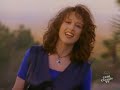 Sierra - No Stone To Throw