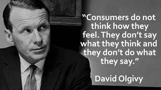 Introduction to Consumer Neuroscience [pt 1]