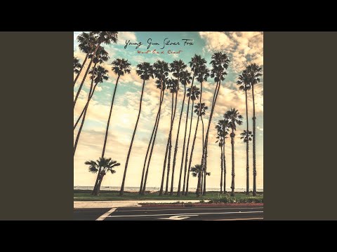 You Can Feel It (Live from Paradiso)