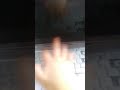 May 24 2018