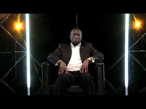 Open Heavens Reflections 2011 August 08 - When God Beautifies