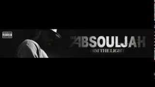 The Absouljah 