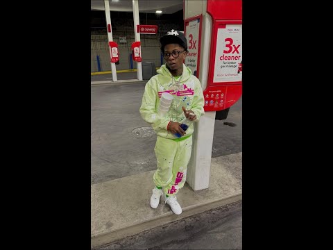 [FREE] EBK Young Joc Type Beat - Tactics