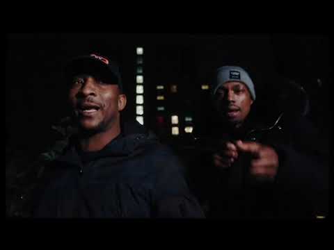 Radar Stanna - Loyalty (#1Matik Riddim)