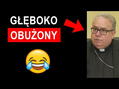 Biskup Olson kontynuuje atak na karmelitanki z Arlington