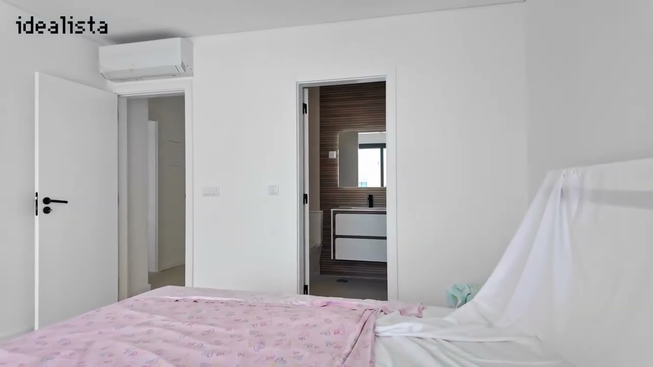 Vídeo do imóvel