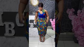 MISHONO YA MAGAUNI YA KIAFRIKA #zamakalefashion #latestafricaprint #fashion #africanclothing #ALL