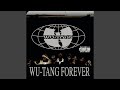 Wu-Revolution (Feat. Poppa Wu and Uncle Pete)