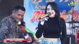 Download lagu TAK SEDALAM INI - ARLIDA PUTRI - CAKRAWALA The Best Jandhut - NUGROHO Digital Audio mp3