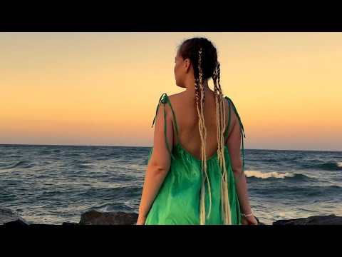 💗Gabriela Liule - Tattoo 💫(Loreen | Cover in romana)