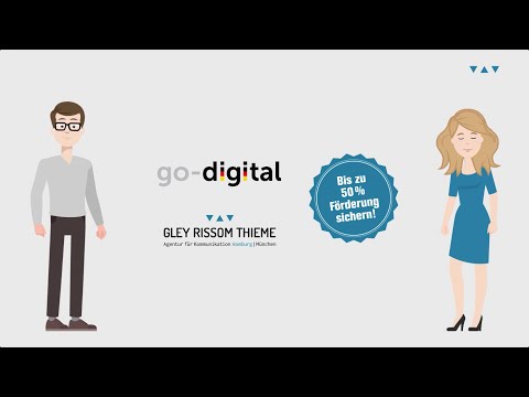 GRT go-digital Erklärfilm