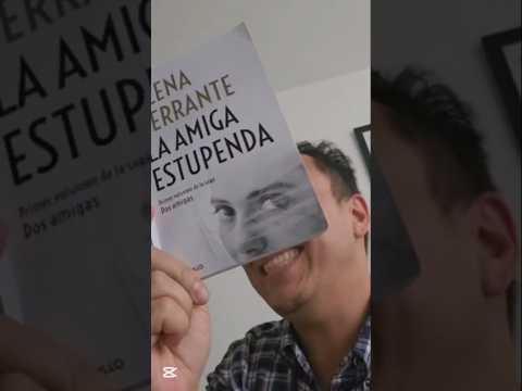Tour pela Nápoles de Elena Ferrante