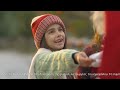 Moller S TV Spot XMAS