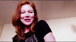 cynthia basinet opens up about the effect of stalkarzzi