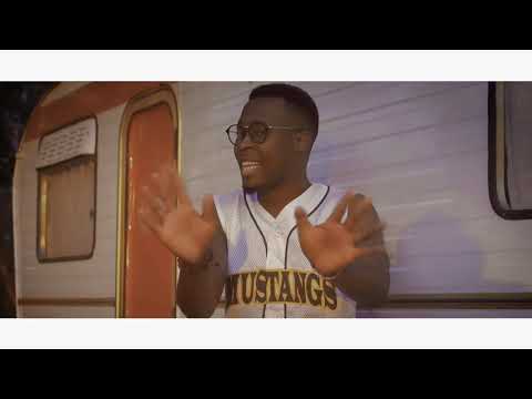 Frisky T_-_I'm in love ft Natasha Muz (Official_Music_Video)