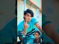 Photography Editing Love Photo