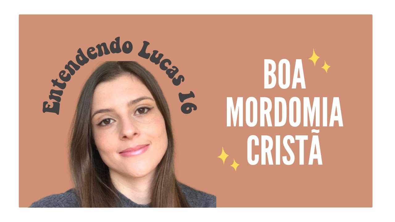 A PARÁBOLA DO ADMINISTRADOR ASTUTO