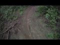 New Zealand Mountain Biking NZ MTB - Nelson ...