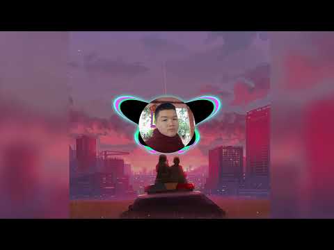 X5 BAND | BIẾT KHÔNG ANH | OFFICIAL VISUALIZER