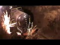 Watter Tanker Mp4