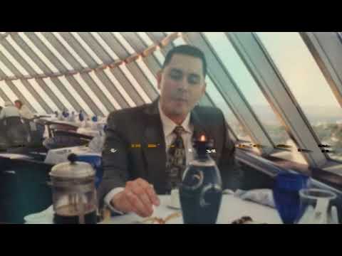 I Don't Know What I'd Do Without You - Loving Caliber