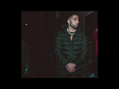 (FREE) b young x tory lanez x anfa rose type beat - sonata