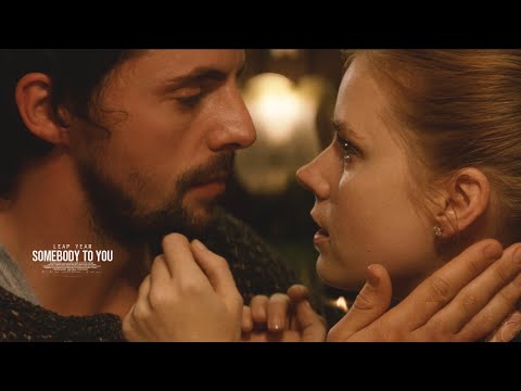 Anna & Declan | Someone To You | Leap Year