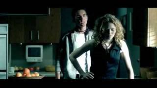 Terri Clark Three Mississippi