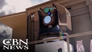 [討論] 無人機作為攔截手段