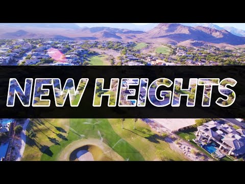 Golden Medina Services - Business Solutions video.