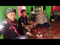 Mamaz Karyo GADIS CANTIK DI ESEK ESEK DUKUN