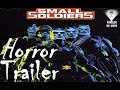 Small Soldiers 1998 Horror Trailer