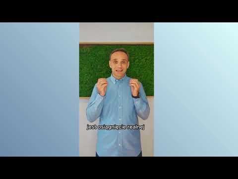 Youtube Thumb