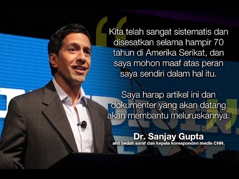 Biloba dan potensi Bagaimana meningkatkan potensi