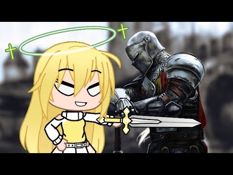 GATE + Laila React: For Honor - The Warden Trailer