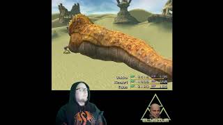 christian2nguyen | Bald and Bearded Legend of Virtual Animal Fight Games
