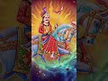Goga Jaharveer Status Goga Ji Status Gogaji Goga Viral Gogamedi Foryou Trending Status