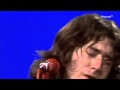 Rory Gallagher - Going To My Hometown