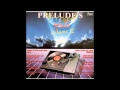 Prelude's Vol 3 - Visual - Somehow Someway ...