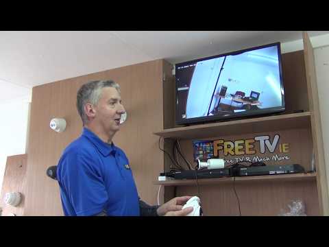 2MP AHD Bullet / Dome Camera (3.6mm Fixed Lens, 20m IR) [SPECIAL OFFER]