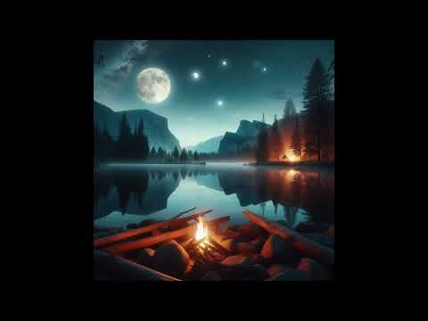 Niels Gade - Op. 5 - Symphony No. 1 in C minor (1841-1842) with pictures of beautiful landscapes