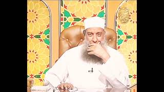 صورة بدع ومخالفات الاحتفال بمولد النبي ﷺ| الشيخ الحويني