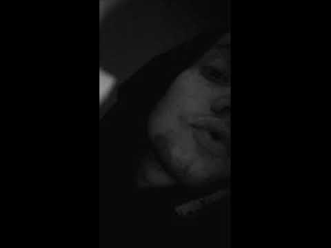 Pestek - " Dlaczego "