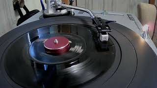 Maureen ~ Jim Reeves ~ 1966 ~ Last song he recorded before his death