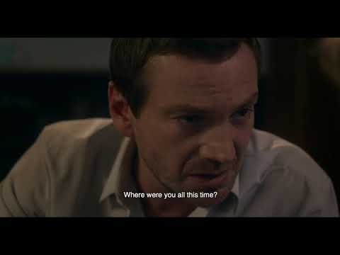 YouTube Trailer