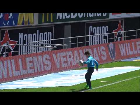 Gentian Belaj - Amazing Skills & Goals 2017