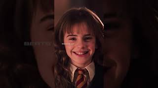 HARRY POTTER  INTO YOUR ARMS  EMMA WATSON  HD WHAT