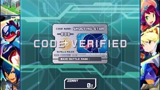 【流星のロックマン3 実況】IDカード part 2