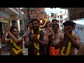 Ayyappa Padipuja Mahesh Journalist